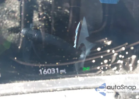 2024 Cadillac Escalade V from USA, damaged, VIN 1GYS4HK92RR234960